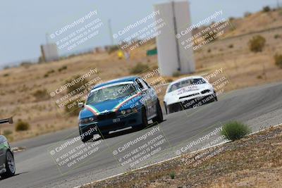 media/May-03-2025-Lucky Dog Racing (Sat) [[206de64b9d]]/Turn 6 (150pm-230pm)/